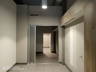 Local comercial en venta en Triana en Palmas de Gran Canaria(Las)