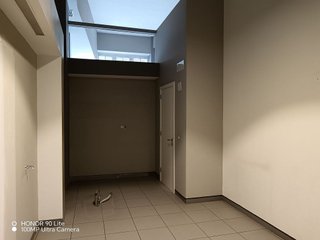 Local comercial en venta en Triana en Palmas de Gran Canaria(Las)