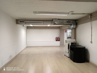 Local comercial en venta en Triana en Palmas de Gran Canaria(Las)