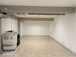 Local comercial en venta en Triana en Palmas de Gran Canaria(Las)