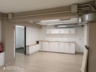 Local comercial en venta en Triana en Palmas de Gran Canaria(Las)