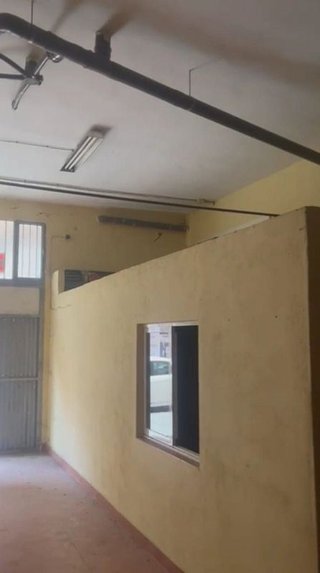 Local comercial en venta en El Pilar en Albacete