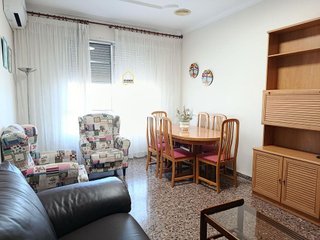 Piso en venta en La Hoya-Almendricos-Purias en Lorca