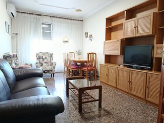 Piso en venta en La Hoya-Almendricos-Purias en Lorca