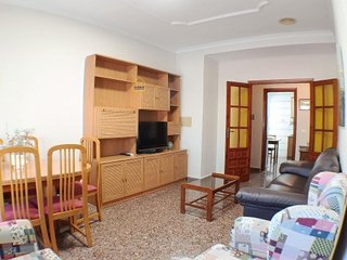 Piso en venta en La Hoya-Almendricos-Purias en Lorca