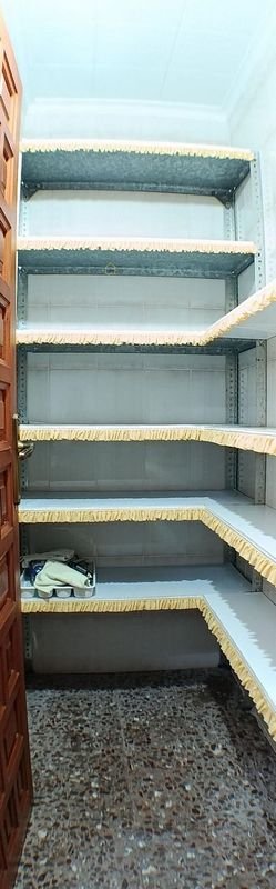 Piso en venta en La Hoya-Almendricos-Purias en Lorca