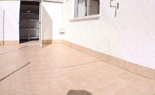 Piso en venta en La Hoya-Almendricos-Purias en Lorca