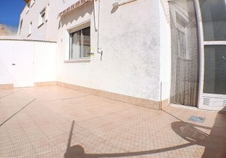 Piso en venta en La Hoya-Almendricos-Purias en Lorca