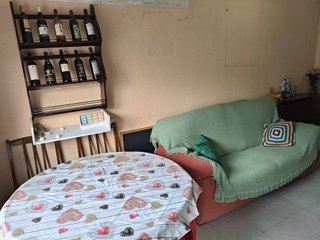 Piso en venta en El Pilar - La Estación en Talavera de la Reina