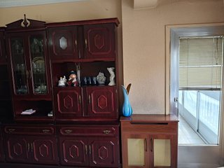 Piso en venta en El Pilar - La Estación en Talavera de la Reina
