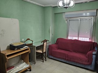 Piso en venta en El Pilar - La Estación en Talavera de la Reina
