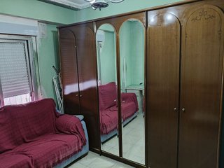 Piso en venta en El Pilar - La Estación en Talavera de la Reina