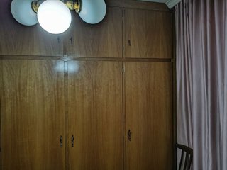 Piso en venta en El Pilar - La Estación en Talavera de la Reina