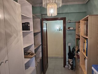 Piso en venta en El Pilar - La Estación en Talavera de la Reina
