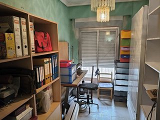 Piso en venta en El Pilar - La Estación en Talavera de la Reina