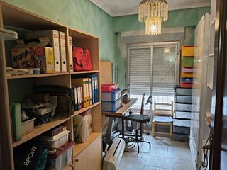Piso en venta en El Pilar - La Estación en Talavera de la Reina