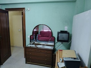 Piso en venta en El Pilar - La Estación en Talavera de la Reina