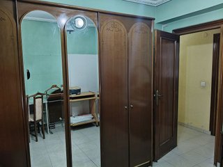 Piso en venta en El Pilar - La Estación en Talavera de la Reina