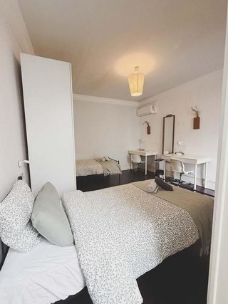 Piso en venta en Centro Histórico - Plaza España en Cádiz