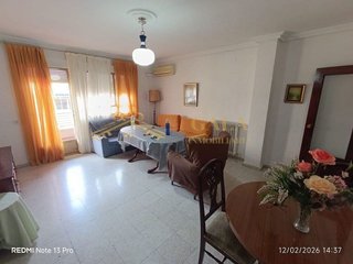 Piso en venta en Centro en Cáceres