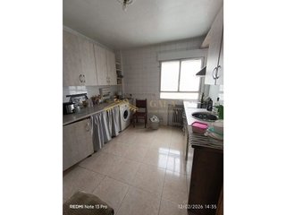 Piso en venta en Centro en Cáceres