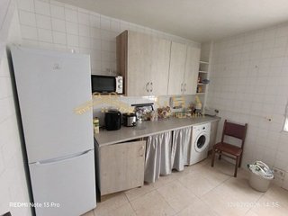 Piso en venta en Centro en Cáceres