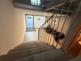 Oficina en venta en Son Canals - Can Capes en Palma de Mallorca
