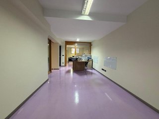 Oficina en venta en Son Canals - Can Capes en Palma de Mallorca
