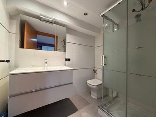 Oficina en venta en Son Canals - Can Capes en Palma de Mallorca