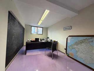 Oficina en venta en Son Canals - Can Capes en Palma de Mallorca