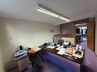 Oficina en venta en Son Canals - Can Capes en Palma de Mallorca