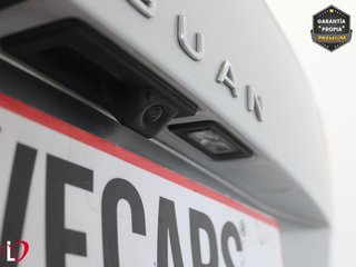 Volkswagen Tiguan R-Line 2.0 TDI 110kW (150CV) DSG