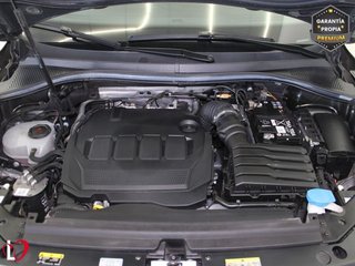 Volkswagen Tiguan R-Line 2.0 TDI 110kW (150CV) DSG