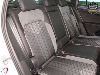 Volkswagen Tiguan R-Line 2.0 TDI 110kW (150CV) DSG