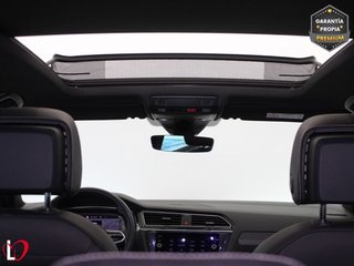 Volkswagen Tiguan R-Line 2.0 TDI 110kW (150CV) DSG