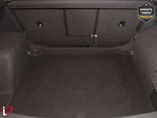 Volkswagen Tiguan R-Line 2.0 TDI 110kW (150CV) DSG