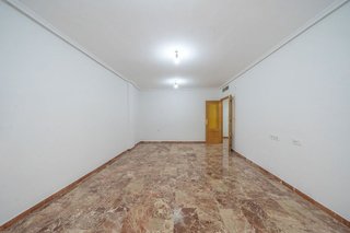 Piso en venta en Orihuela ciudad en Orihuela