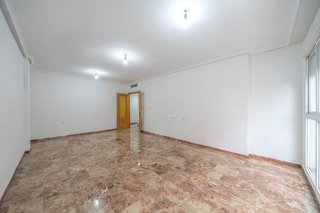 Piso en venta en Orihuela ciudad en Orihuela