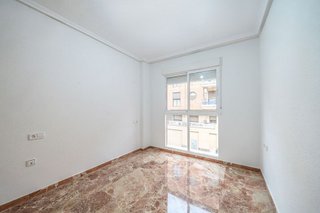 Piso en venta en Orihuela ciudad en Orihuela