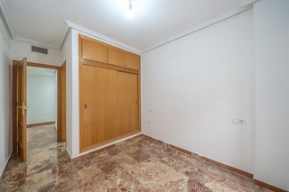 Piso en venta en Orihuela ciudad en Orihuela