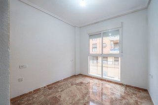 Piso en venta en Orihuela ciudad en Orihuela