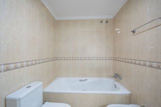 Piso en venta en Orihuela ciudad en Orihuela