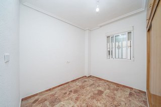 Piso en venta en Orihuela ciudad en Orihuela