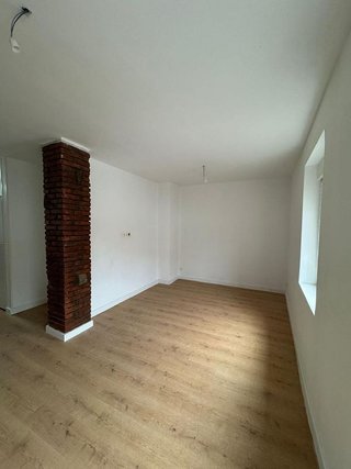 Piso en venta en Trobajo del Camino en San Andrés del Rabanedo