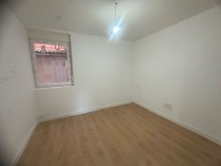 Piso en venta en Trobajo del Camino en San Andrés del Rabanedo
