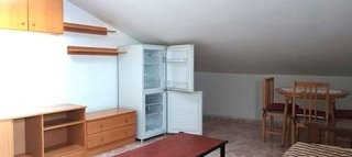 Piso en venta en Centro en Arganda del Rey