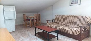 Piso en venta en Centro en Arganda del Rey