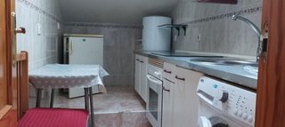 Piso en venta en Centro en Arganda del Rey