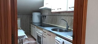 Piso en venta en Centro en Arganda del Rey