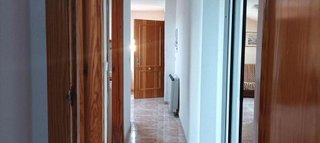 Piso en venta en Centro en Arganda del Rey